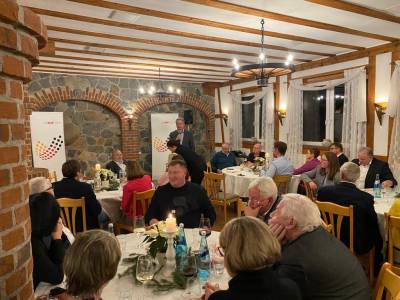 Bild der Bilderstrecke - Nr.33