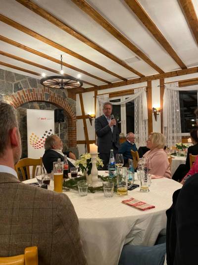 Bild der Bilderstrecke - Nr.36