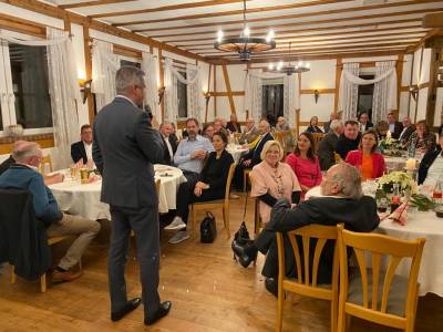 Bild der Bilderstrecke - Nr.37