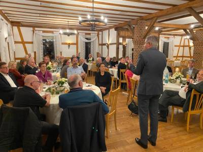 Bild der Bilderstrecke - Nr.38
