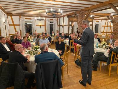 Bild der Bilderstrecke - Nr.39
