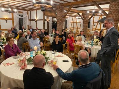 Bild der Bilderstrecke - Nr.40