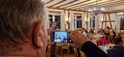 Bild der Bilderstrecke - Nr.41