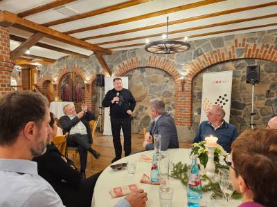 Bild der Bilderstrecke - Nr.42