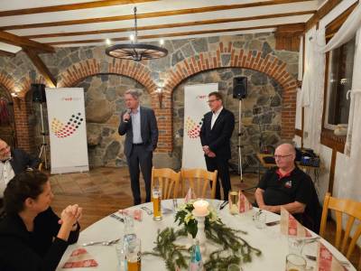 Bild der Bilderstrecke - Nr.45