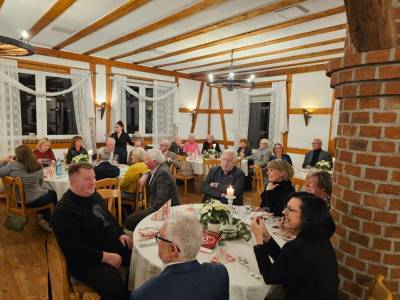 Bild der Bilderstrecke - Nr.46