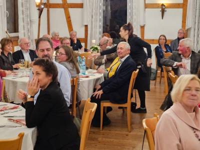 Bild der Bilderstrecke - Nr.47
