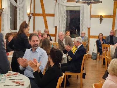 Bild der Bilderstrecke - Nr.48