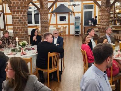 Bild der Bilderstrecke - Nr.51