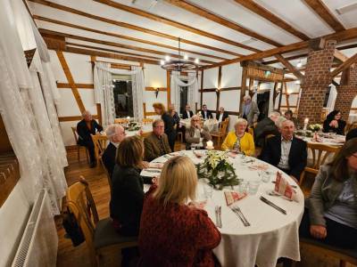 Bild der Bilderstrecke - Nr.52