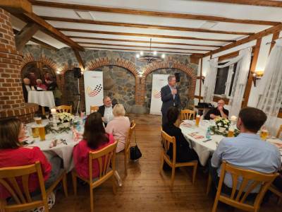Bild der Bilderstrecke - Nr.59