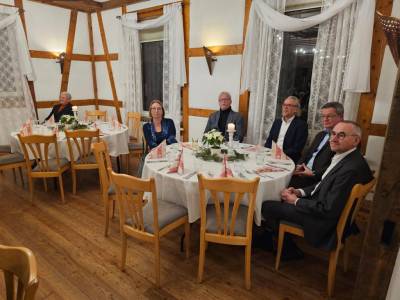 Bild der Bilderstrecke - Nr.64