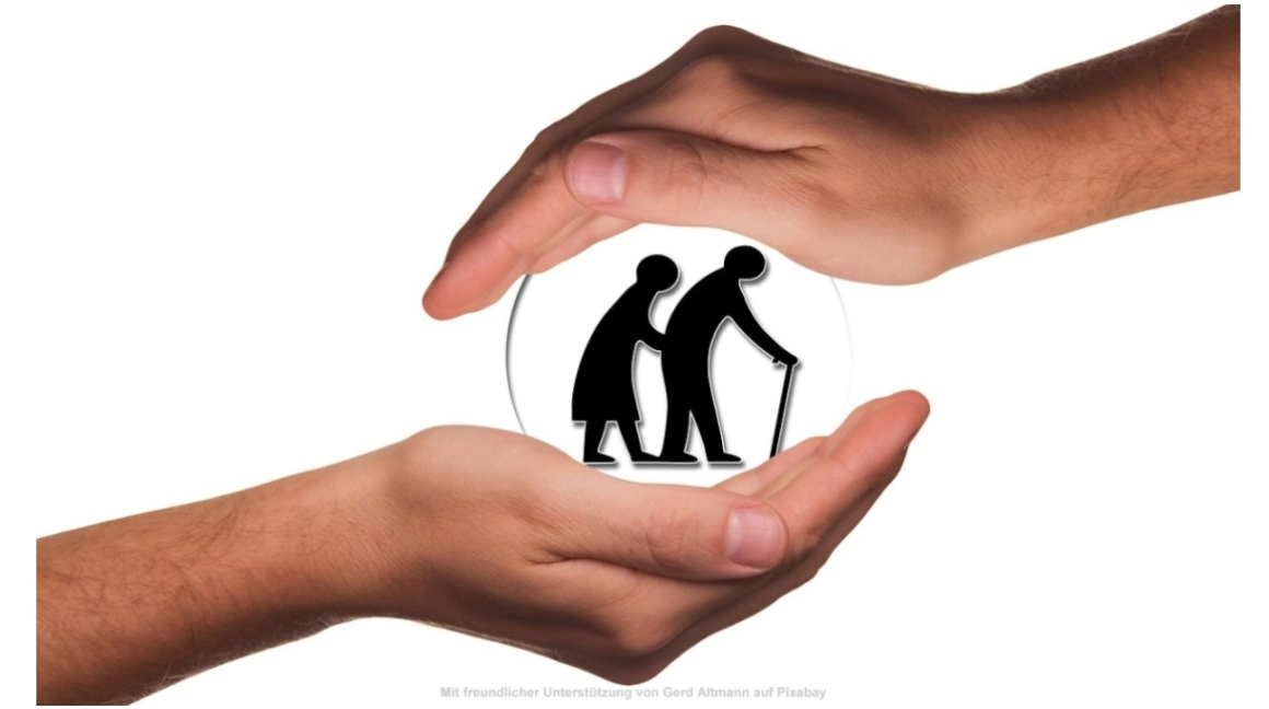 Aktivrente muss f�r auch f�r Selbstst�ndige ge�ffnet werden