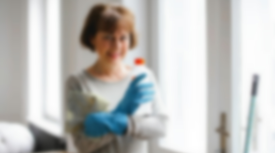 B�rokratieabbau bei Minijobs